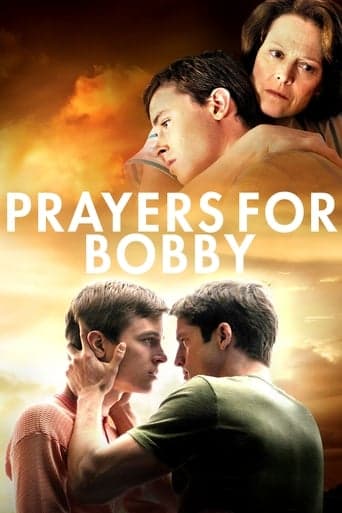 Prayers for Bobby Image