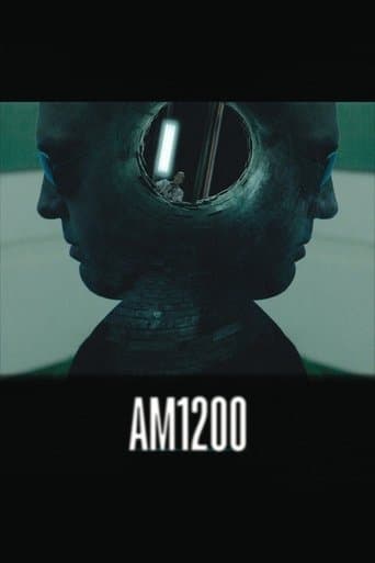 AM1200 Image