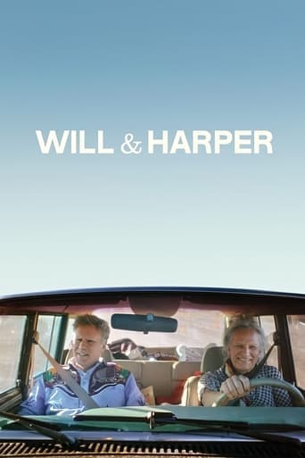 Will & Harper Image