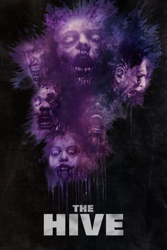 The Hive Image