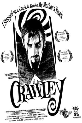 Crawley Image