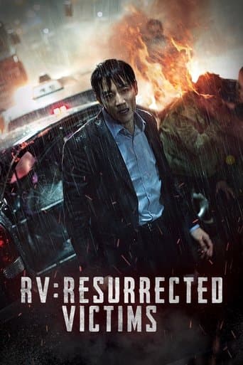 RV: Resurrected Victims Image