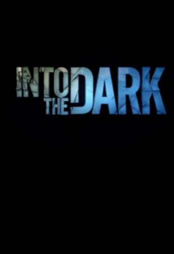 Into the Dark Image