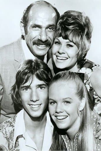 Arnie Image
