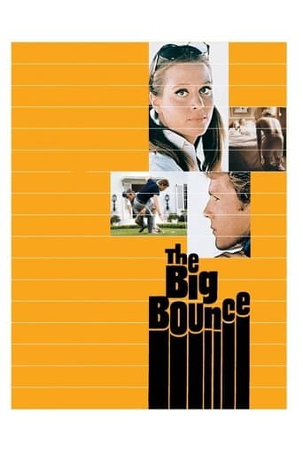 The Big Bounce Image