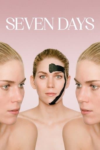 Seven Days Image