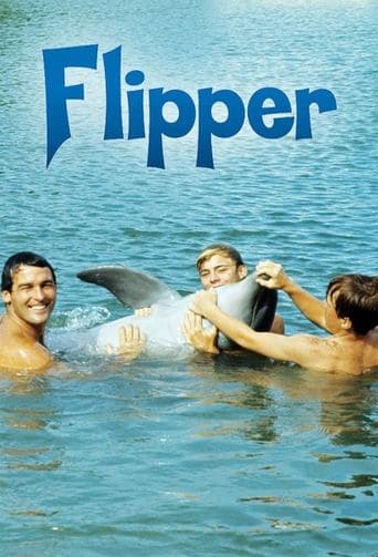 Flipper Image