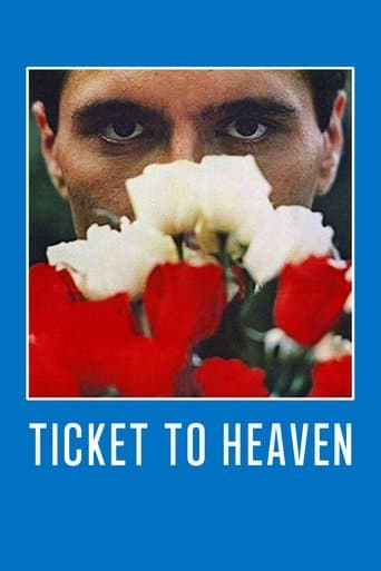 Ticket to Heaven Image
