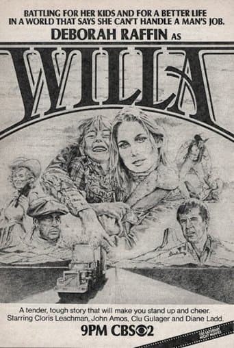 Willa Image
