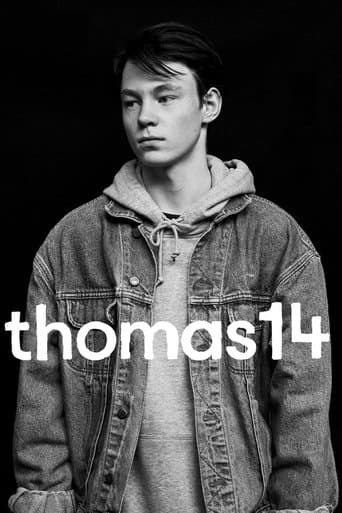 Thomas14 Image
