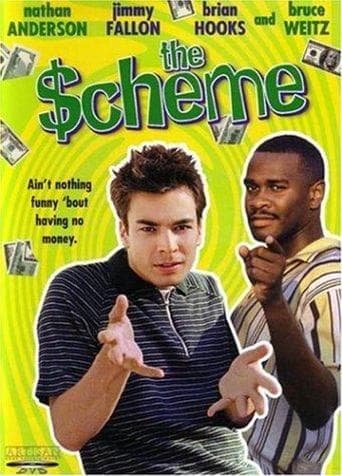 The $cheme Image