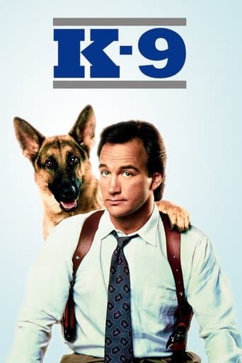 K-9 Image