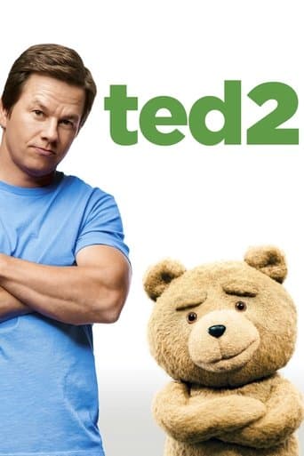 Ted 2 Image
