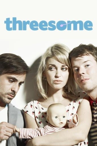 Threesome Image