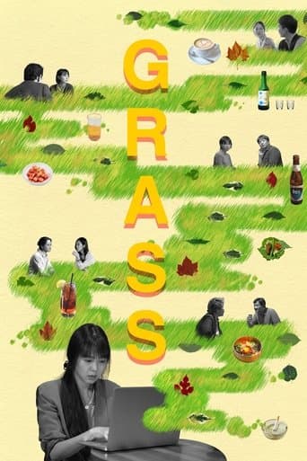 Grass Image
