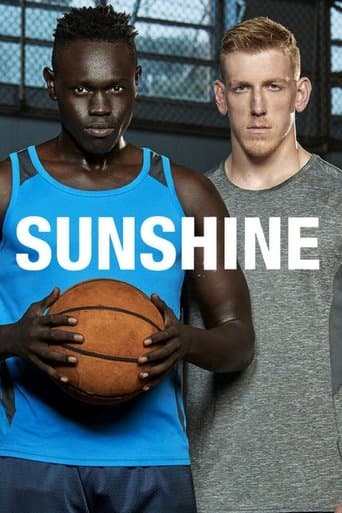 Sunshine Image
