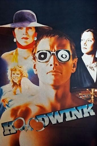 Hoodwink Image