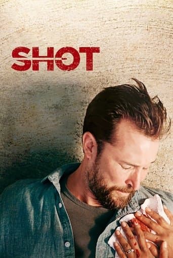 Shot Image