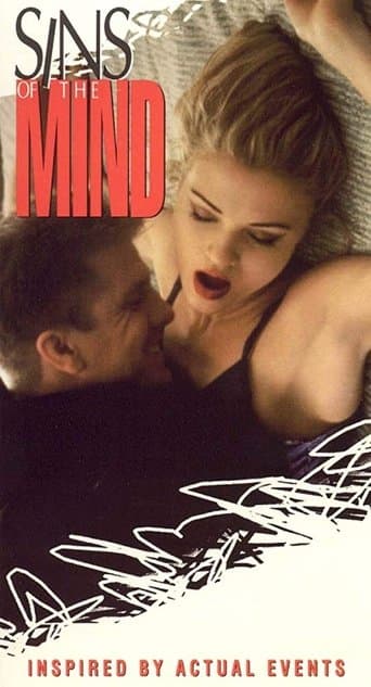 Sins of the Mind Image