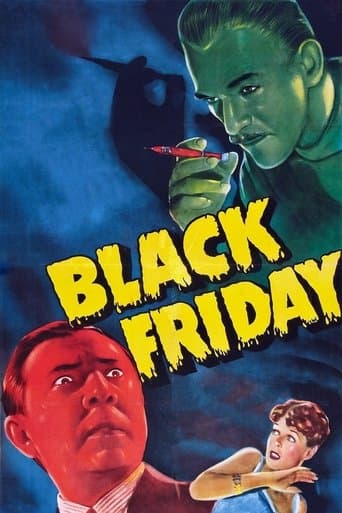 Black Friday Image