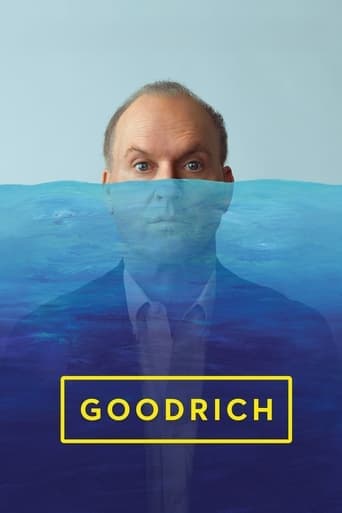 Goodrich Image