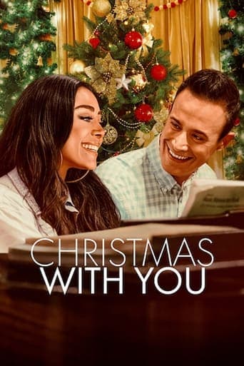 Christmas with You Image