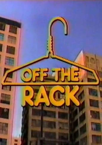 Off the Rack Image