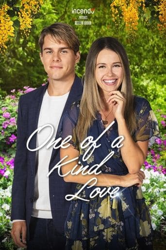 One of a Kind Love Image