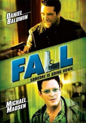 Fall Image