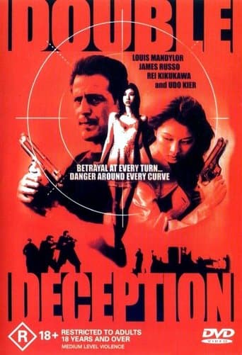 Double Deception Image