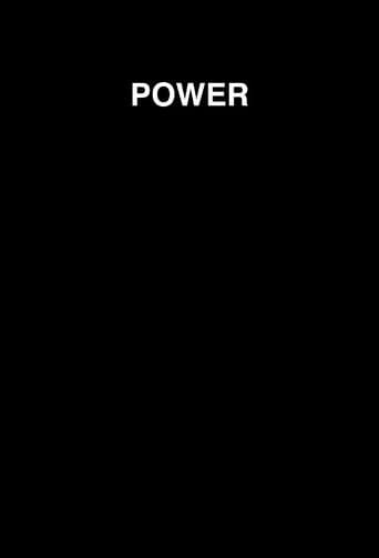 Power Image