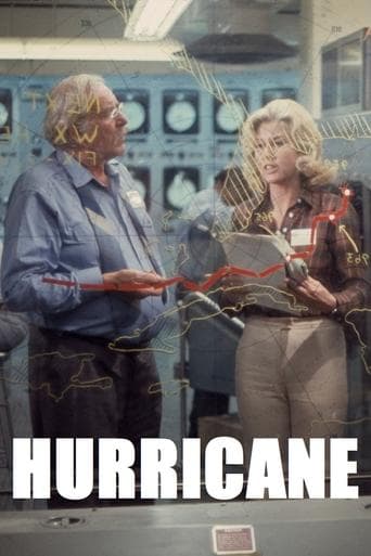Hurricane Image