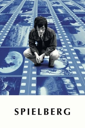 Spielberg Image