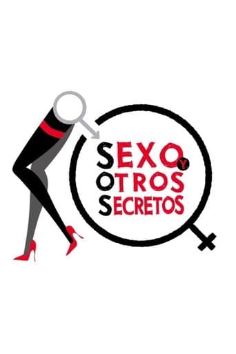 S.O.S.: Sexo y otros Secretos Image