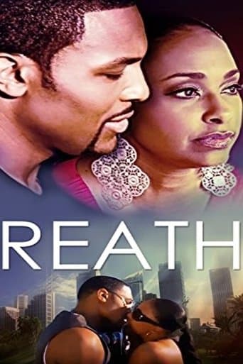 Breathe Image