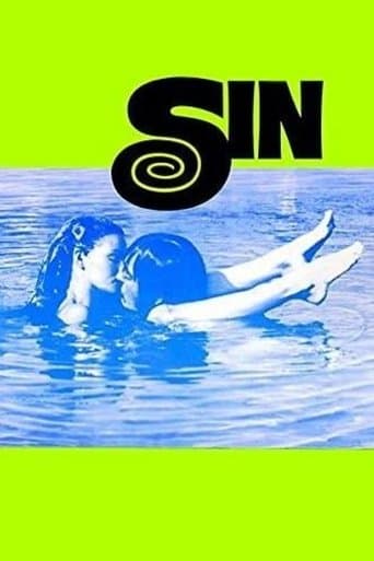Sin Image