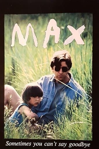 Max Image