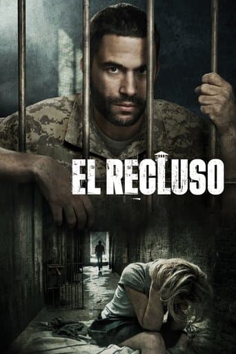 The Inmate Image