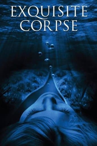 Exquisite Corpse Image
