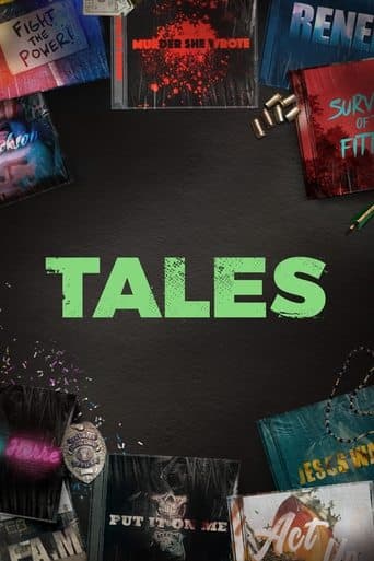 Tales Image