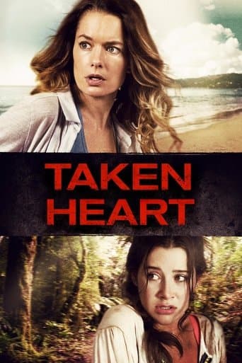 Taken Heart Image