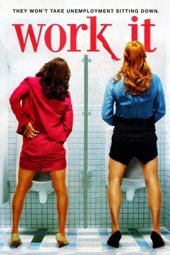 Work It Image