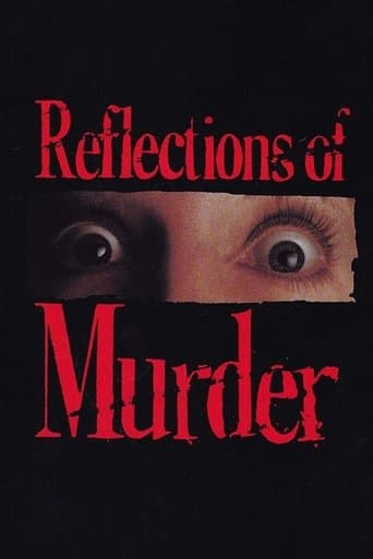 Reflections of Murder Image