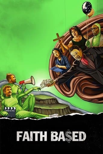 Faith Based Image