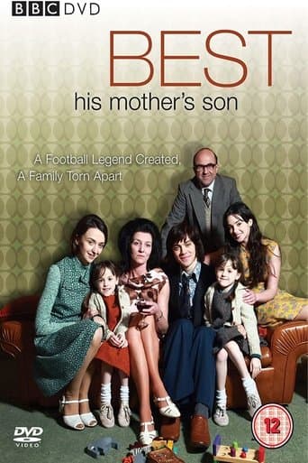 Best: His Mother's Son Image