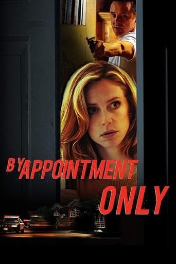 By Appointment Only Image
