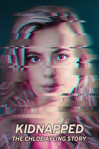 Kidnapped: The Chloe Ayling Story Image