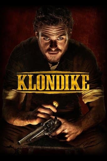 Klondike Image