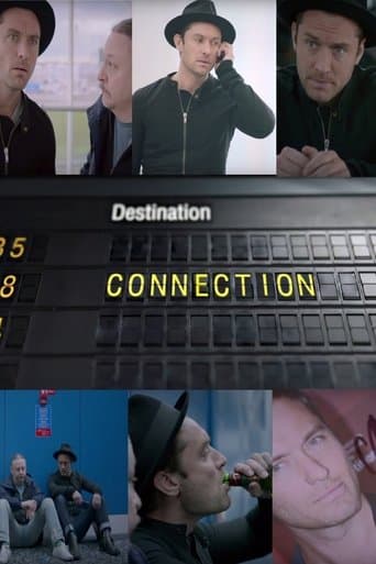 Connection Image
