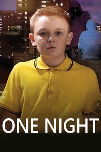 One Night Image